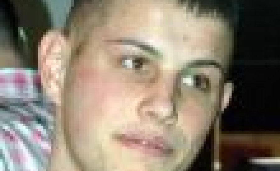 BoxingONE: döntőt ért a hajdúk győzelme a cseh vitézek ellen