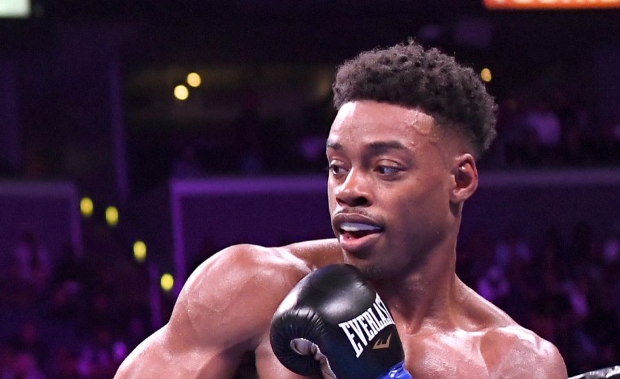 Először áll nyilvánosság elé az autóbalesetet szenvedett világbajnok