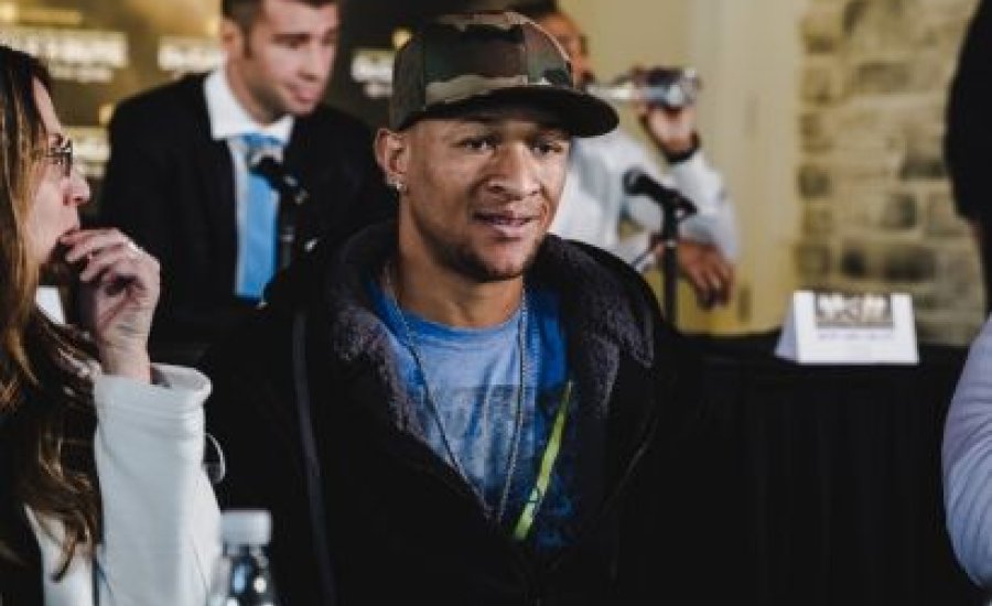 Chilemba: ez tiszteletlenség