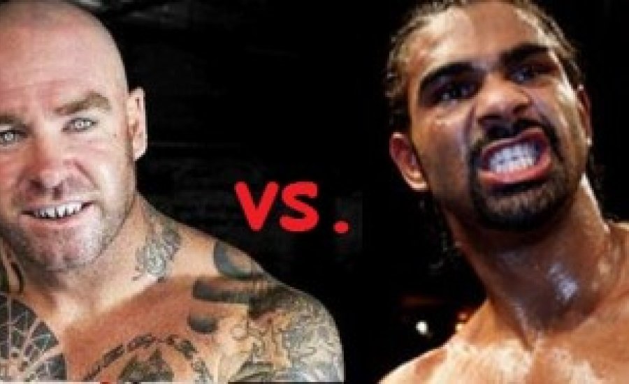 David Haye csábítgatja az új WBA bajnok Browne-t