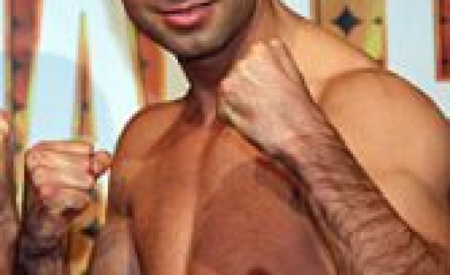 Bute aláírt, és készülhet a legjobbak ellen