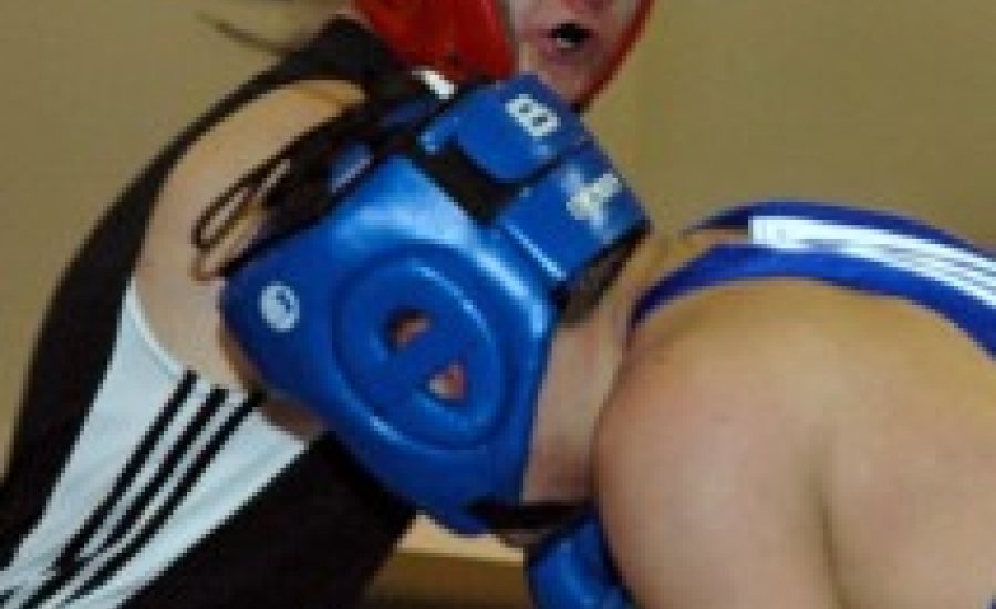 Döntetlen: biztos továbbjutó a Debrecen