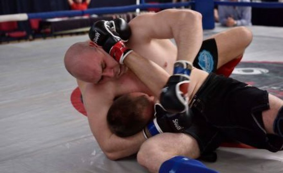 Fél lábbal a válogatottban