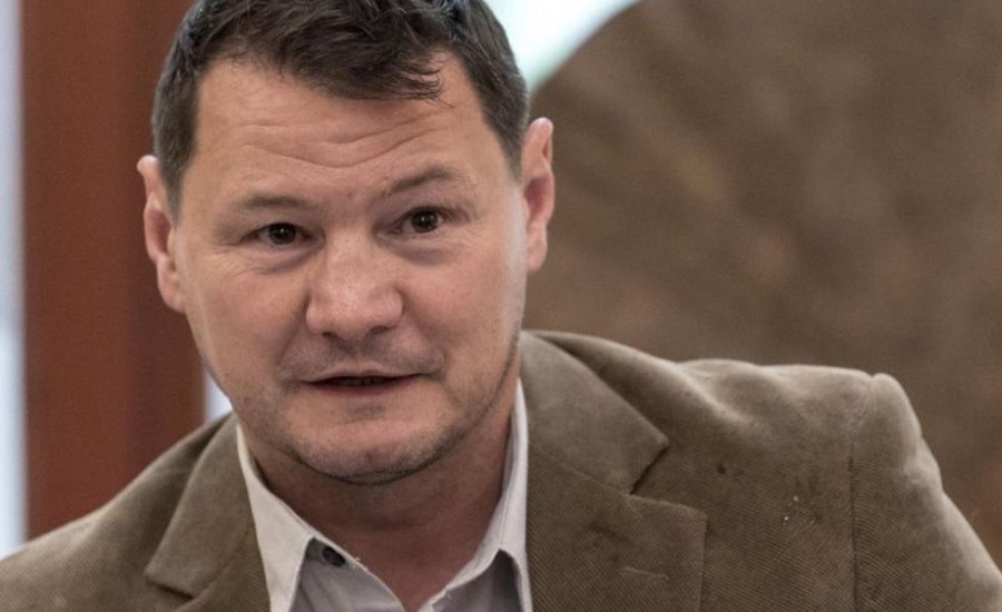 Marha jó lesz a budapesti világbajnokság