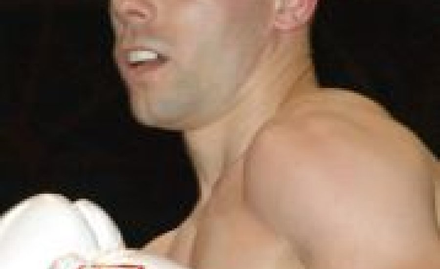 Újabb szenzációs idegenbeli K.O győzelem, ezúttal Olaszországban