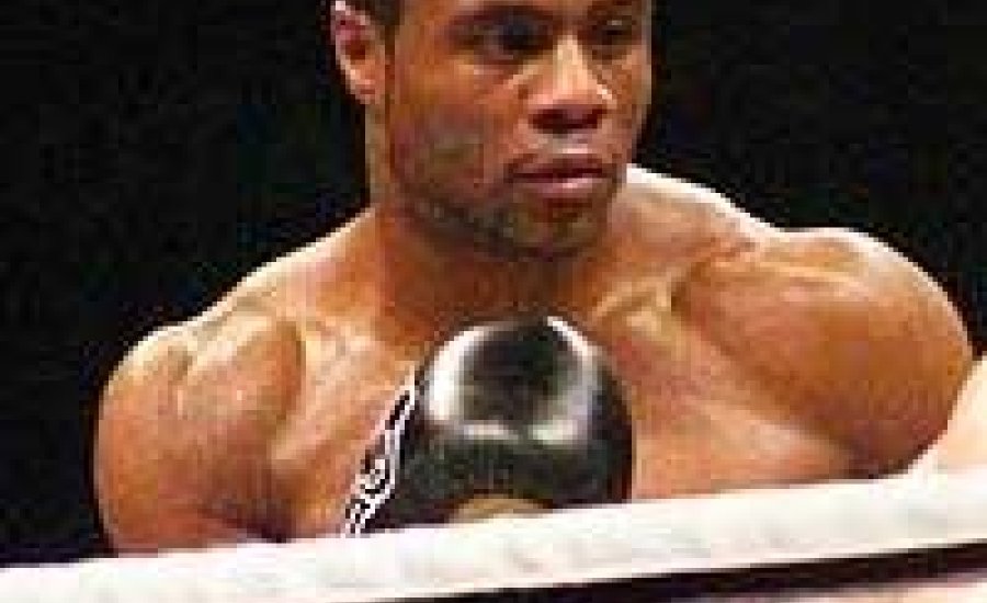 Pascal sem akarja a WBC tornát, csak Erdei Zsoltot