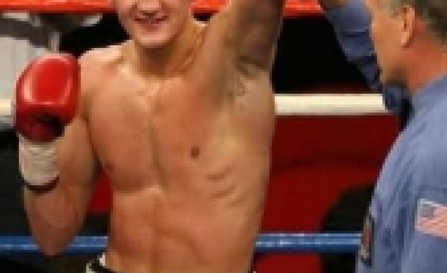 Cleverly készen áll Brähmer ellen - ha lesz meccs!