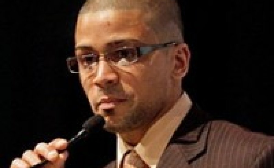 Vazquez Jr. nem néz Bedákról felvételt