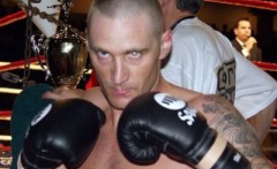 Zilai Sándort nem ereszti a szorító