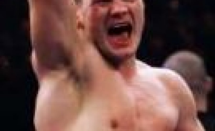 Csúszik Erdei Zsolt visszatérése - interjú