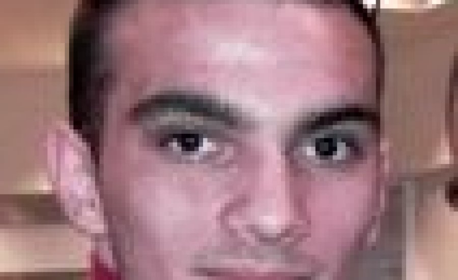 Harcsa Zoltán már Szingapúrról álmodik