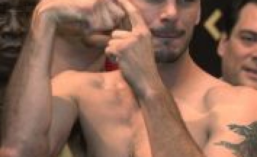 Sérülés miatt elmarad Kelly Pavlik visszatérése