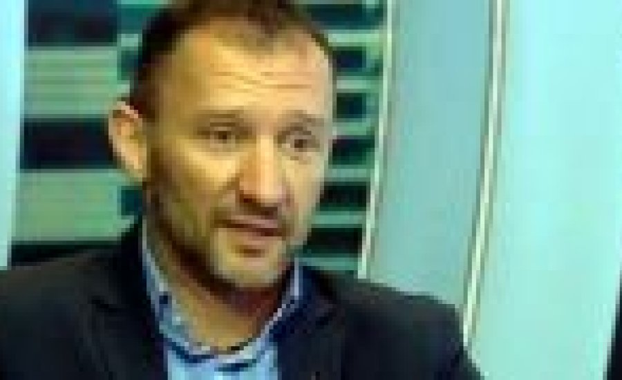 Kokó a Reggeli Startban értékelt