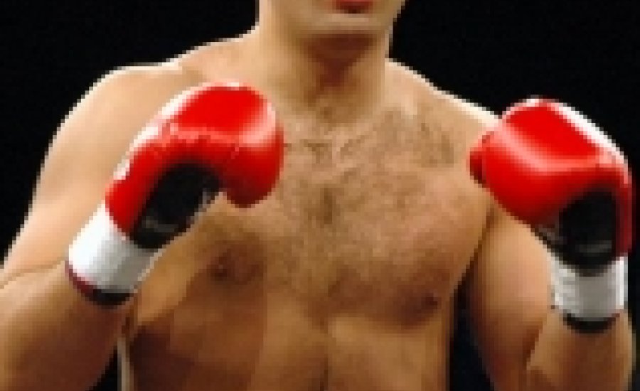 Eb-címért küzd Török Dániel