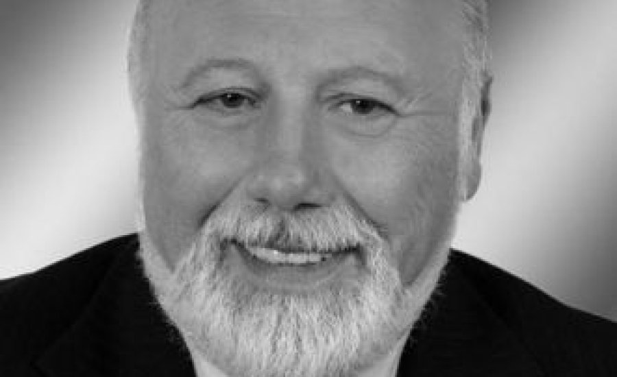 Elhunyt az Osztrák Szövetség elnöke