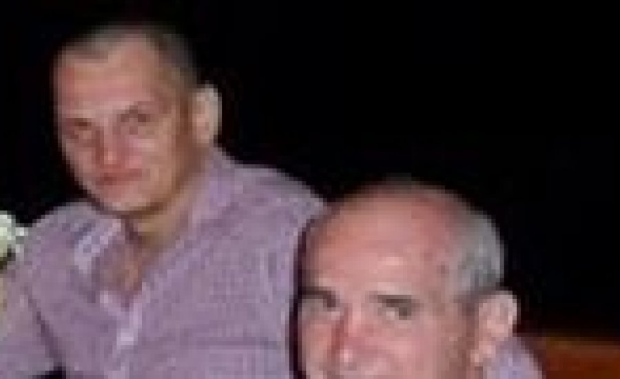 Petrányi a Tahitiban történtekről - interjú