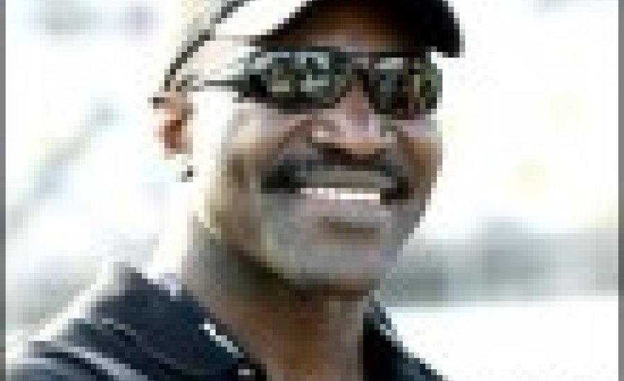 Később lesz a Holyfield-Botha