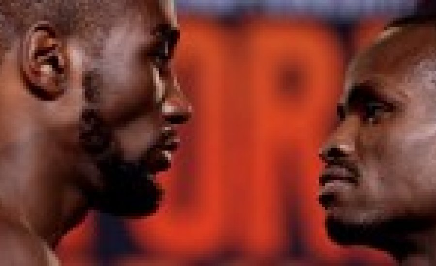 Crawford vs. Jean mérlegelés (video)