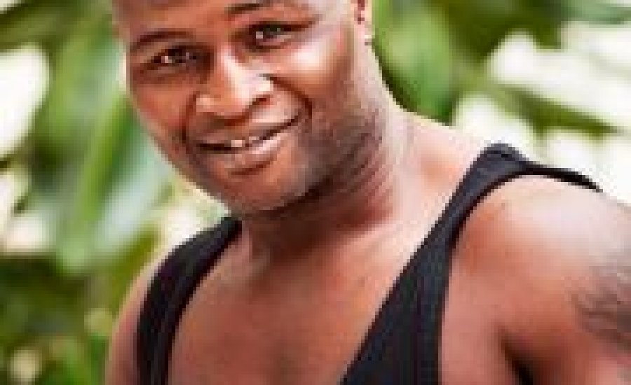 Egy rakás szemét! - Toney az amerikai ökölvívó olimpikonokat kritizálta