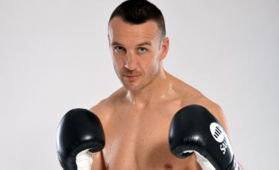 Alig várja az újabb megmérettetést