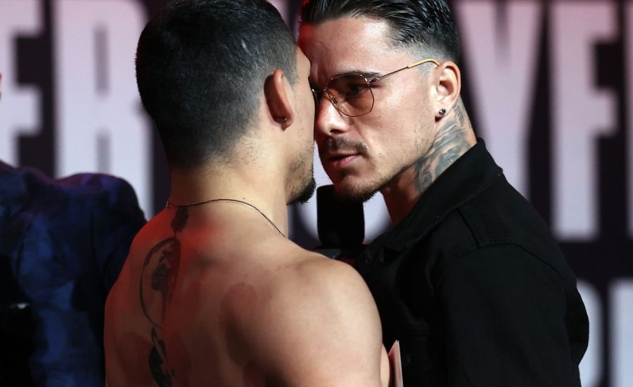 Révbe érhet az „elátkozott” Lopez-Kambosos