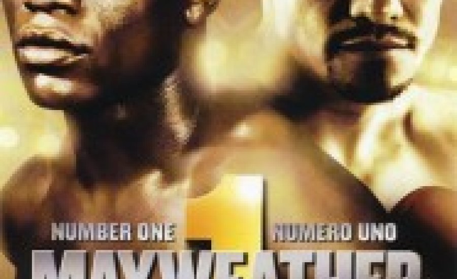 52 millió dollár: sikeres volt a Maywather-Marquez csata