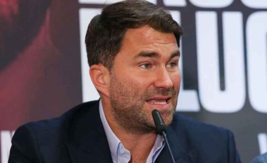 Mike Tyson nagyon sok pénzt kereshet