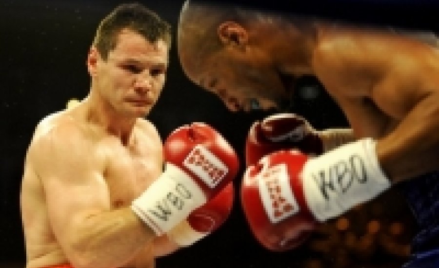 Erdei Zsolt: keményebb ellenfél, több felkészülés kell