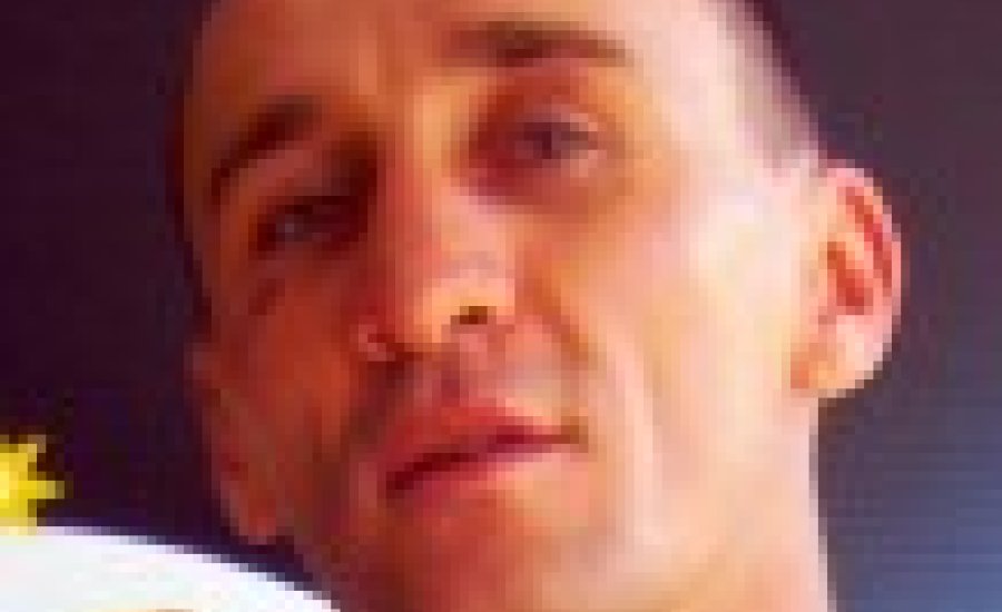 Káté Gyula: „Két hét múlva dől el, mikor térhetek vissza”