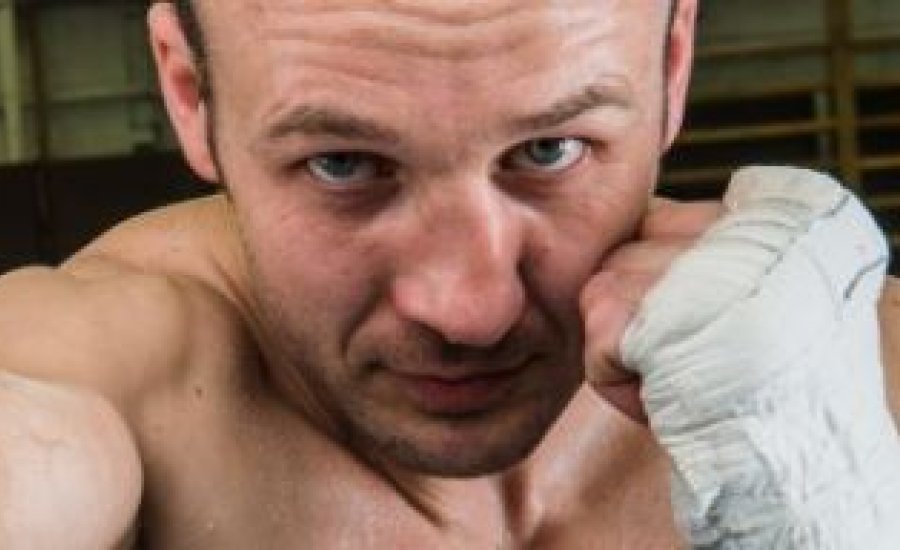 Kelemen-Bösel január 23-án