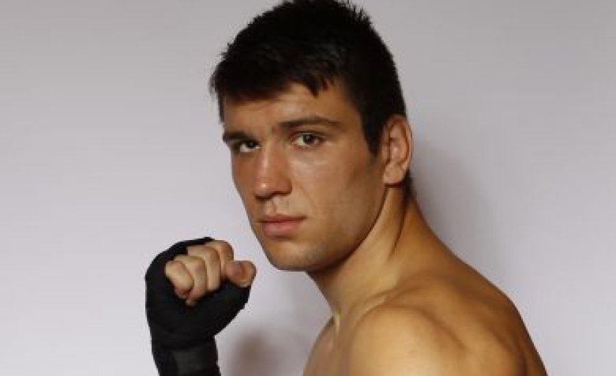 Eddig minden jól alakult