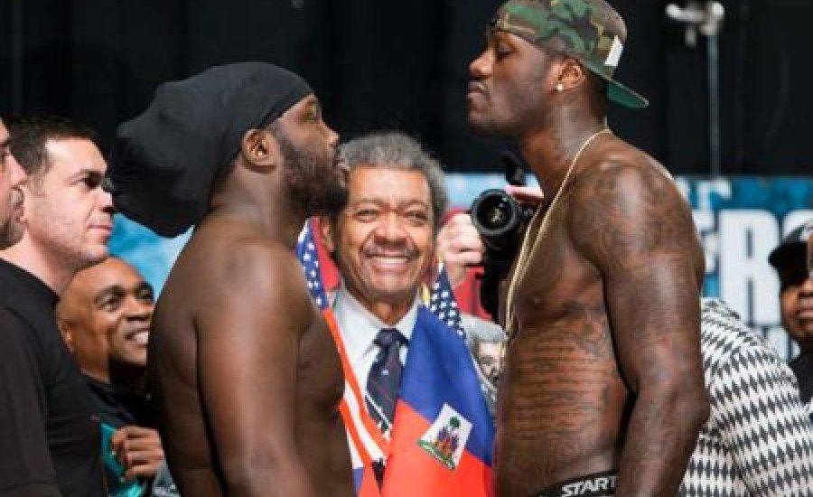 Stiverne lényegesen nehezebb, mint Wilder