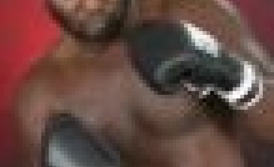 James Toney májusban visszatérhet