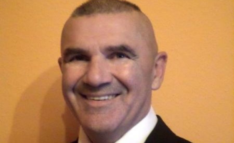 Zrínyi Miklós: Emberileg is magas szinten lenni