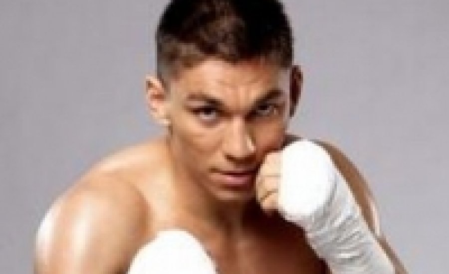 Balzsay Károly Európa-bajnok lehet