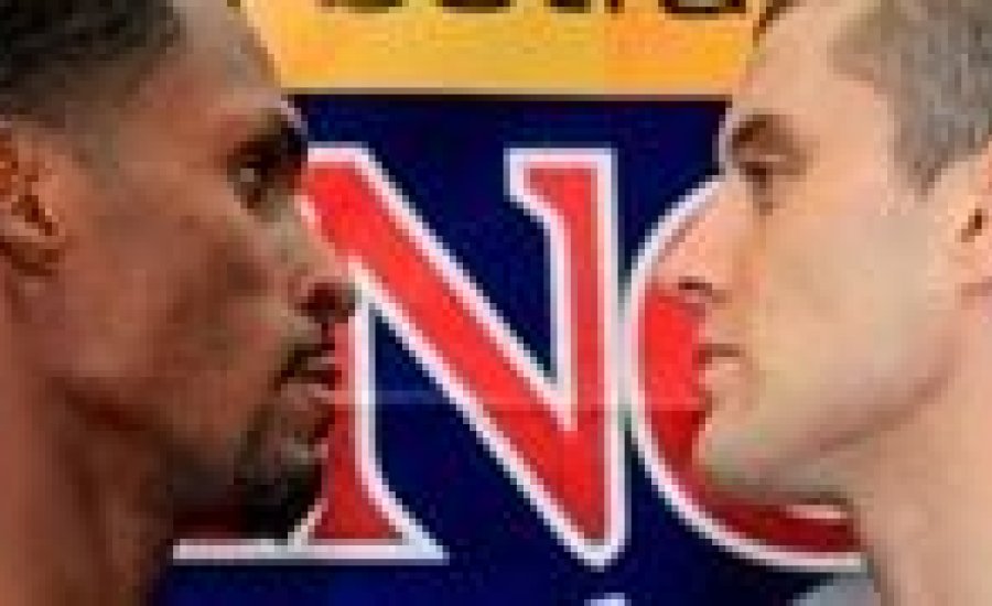 Burns-Gonzalez mérlegelés