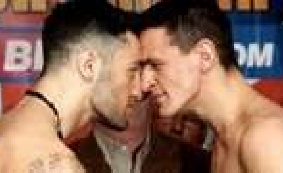 Cleverly-Krasniqi: a mérlegelés