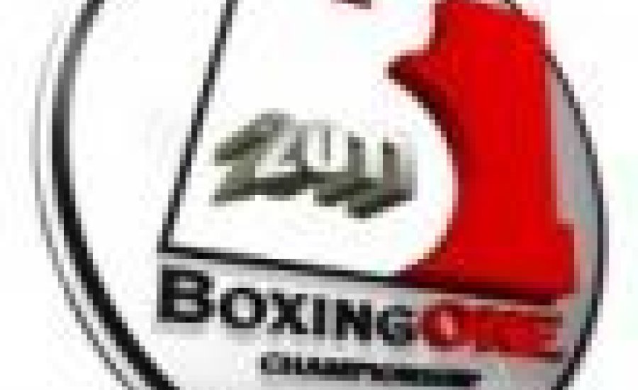 Kemény harcra számít a Debrecen szakvezetője