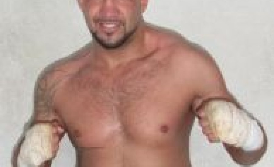 Az EBU megdöbbent a Teper-ügyön