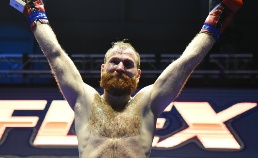 Görbicsnek az olimpiai ezüstérmes után az aranyérmes következik