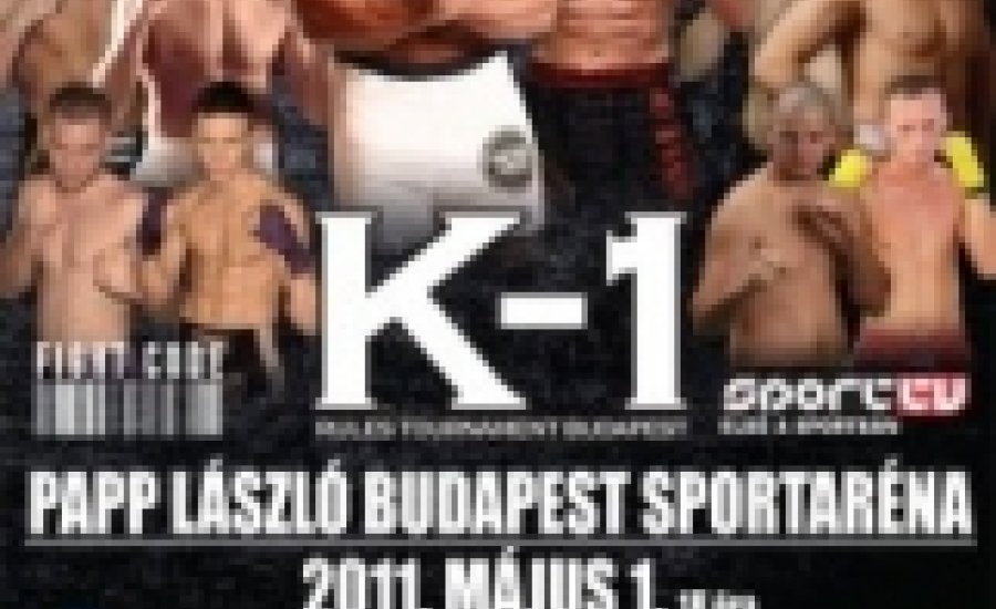 Nehéz meccsek várnak a nehézfiúkra