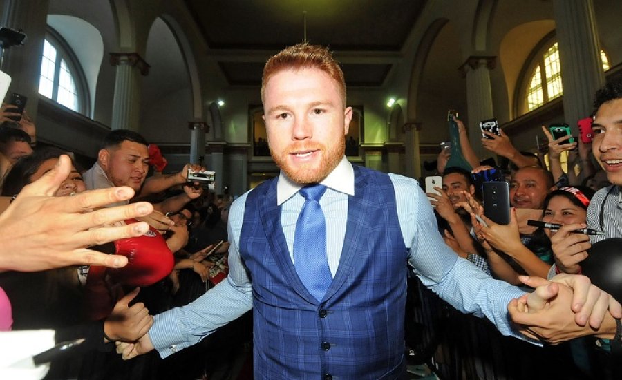 280 millió dolláros kártérítést követel a világsztár