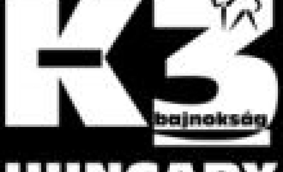 Június 26-án startol a 2010-es K-3 Bajnokság