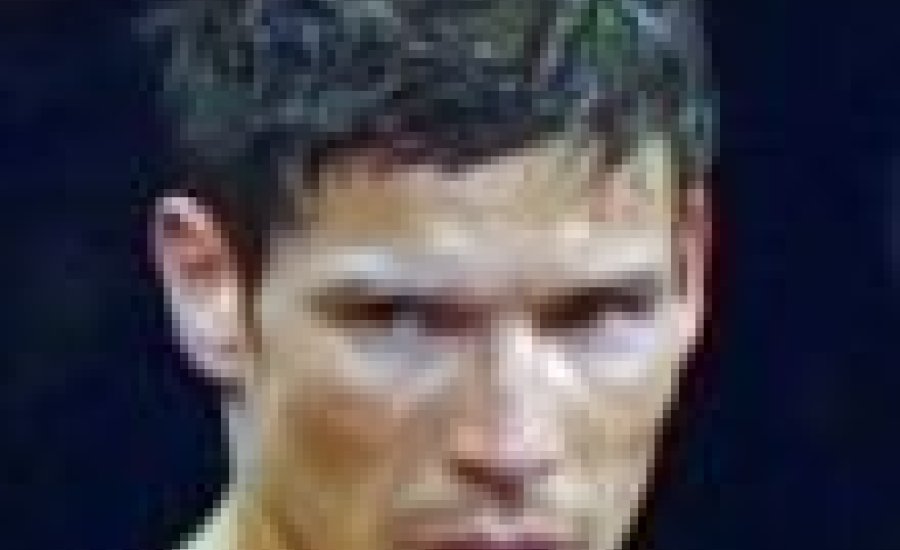 Új világbajnok középsúlyban: Pavlik búcsúzott az övektől