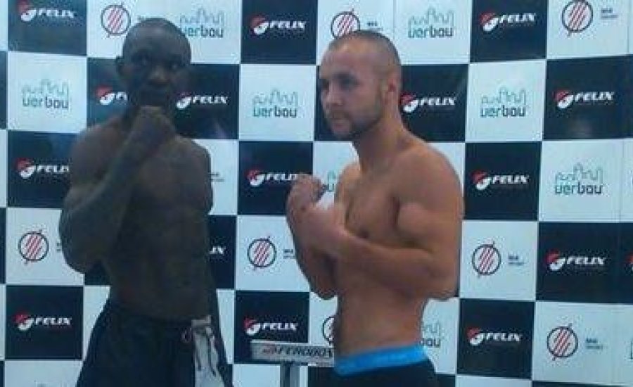 Mérlegeltek Hódmezővásárhelyen