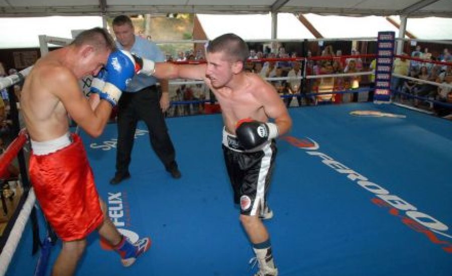 Sikeres Szárnyasnapok