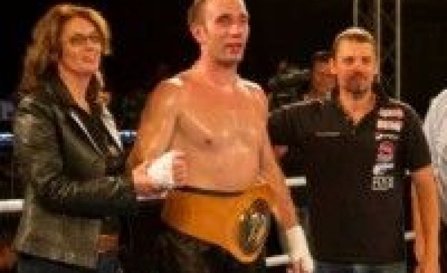 Nagy: Meccs után is megmaradt Faurral a barátság