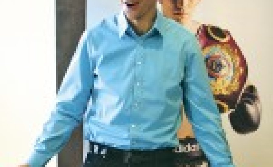 Balzsay Károly: siker esetén budapesti címvédés jöhet