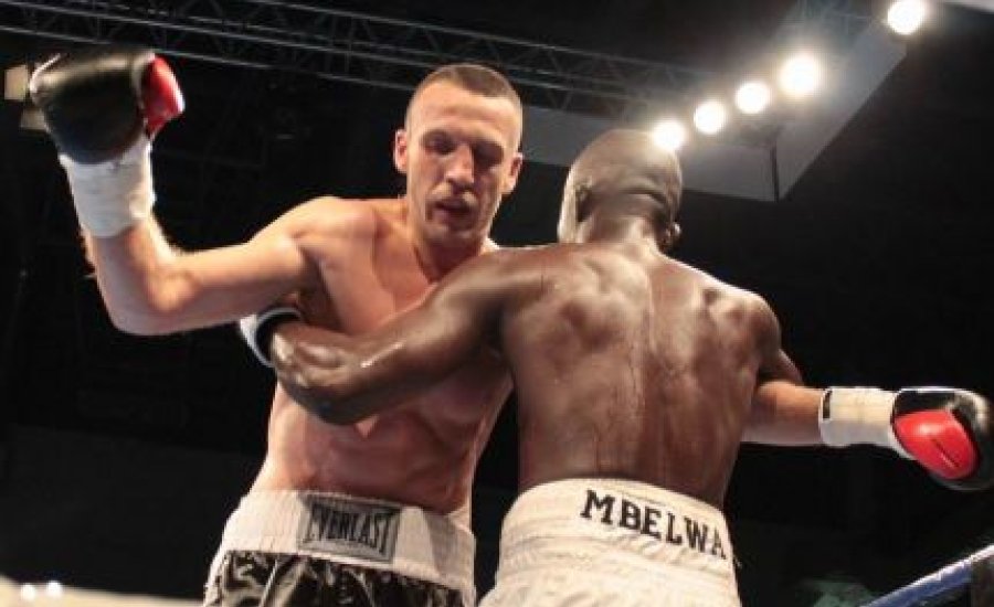 Kelemen-Mbelwa fotógaléria