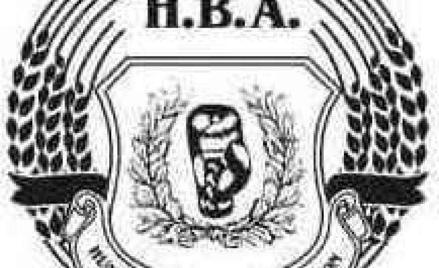 Megkezdődött az ökölvívók utánpótlás olimpiája